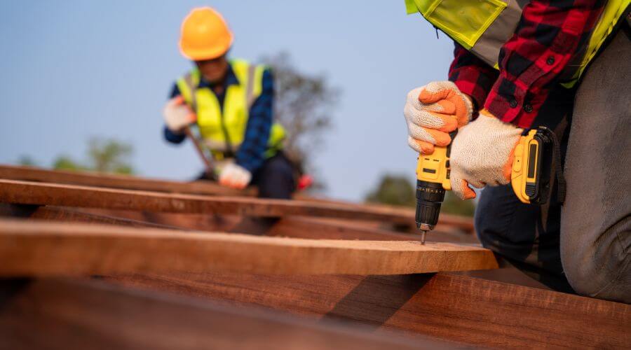 Professional Storm Sewer Service in Rolling Meadows, IL